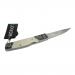 CRKT CR-0144 Paslanmaz Çelik Çakı | Dayanıklı ve Şık Tasarım